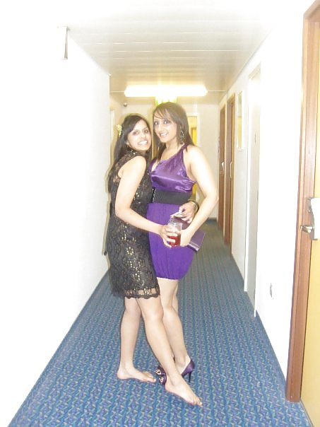 Free uk desi sluts which one would you fuck? and how ?? photos