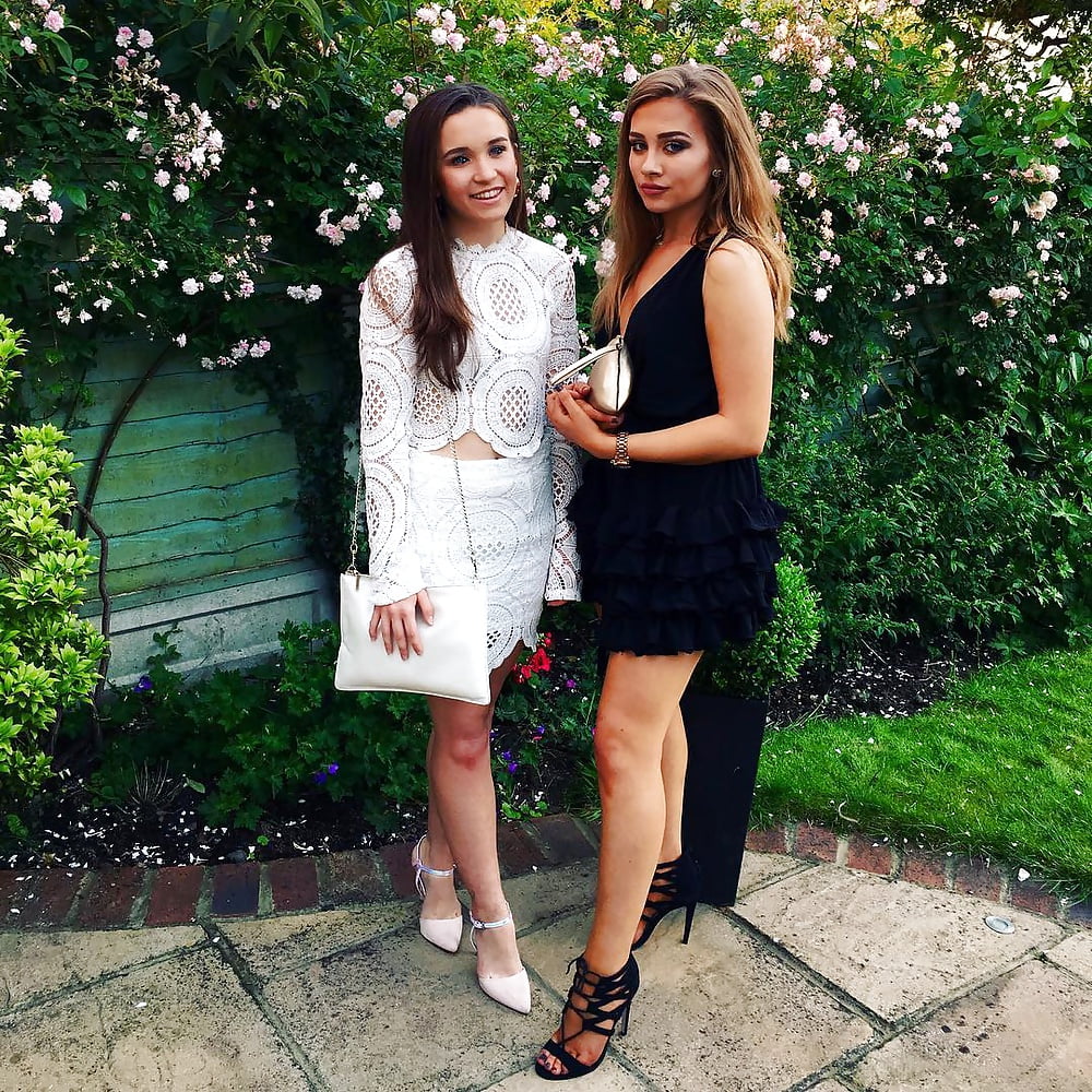 Free young teens photos