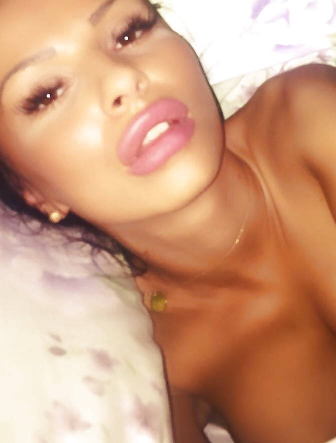 Free Duta Andreea Bucuresti Mama eu te am facut vedeta photos