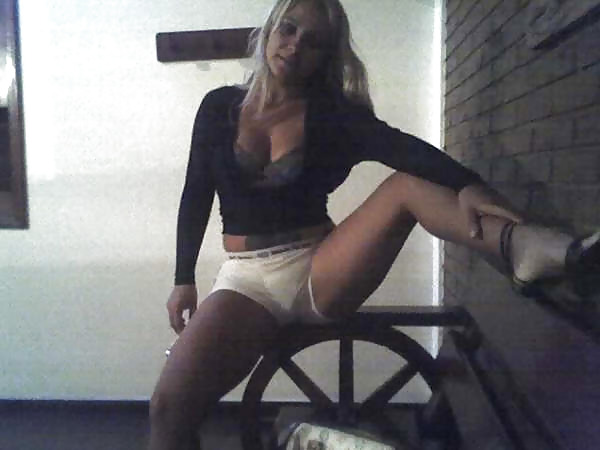 Free LOIRA RABUDA photos
