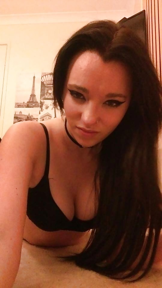 Free mel barely legal photos