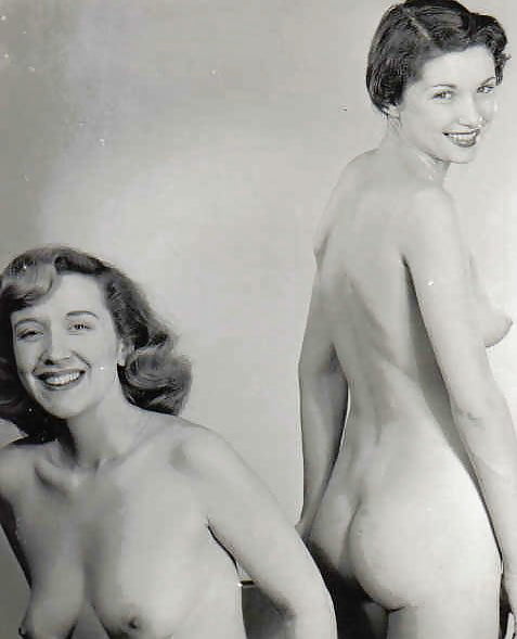 Free Erectione(1163) photos