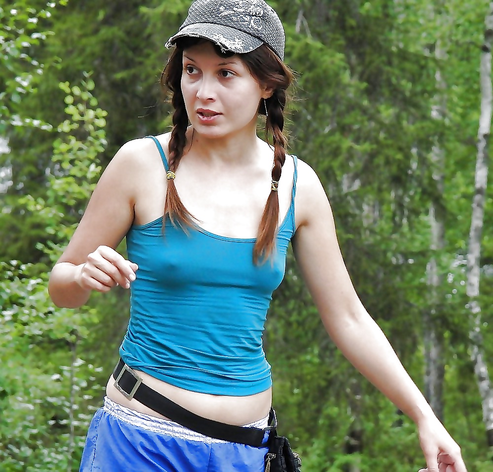 Free just another fantasy line up photos