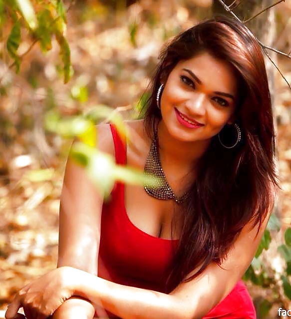 Free PAKISTANI BABES photos