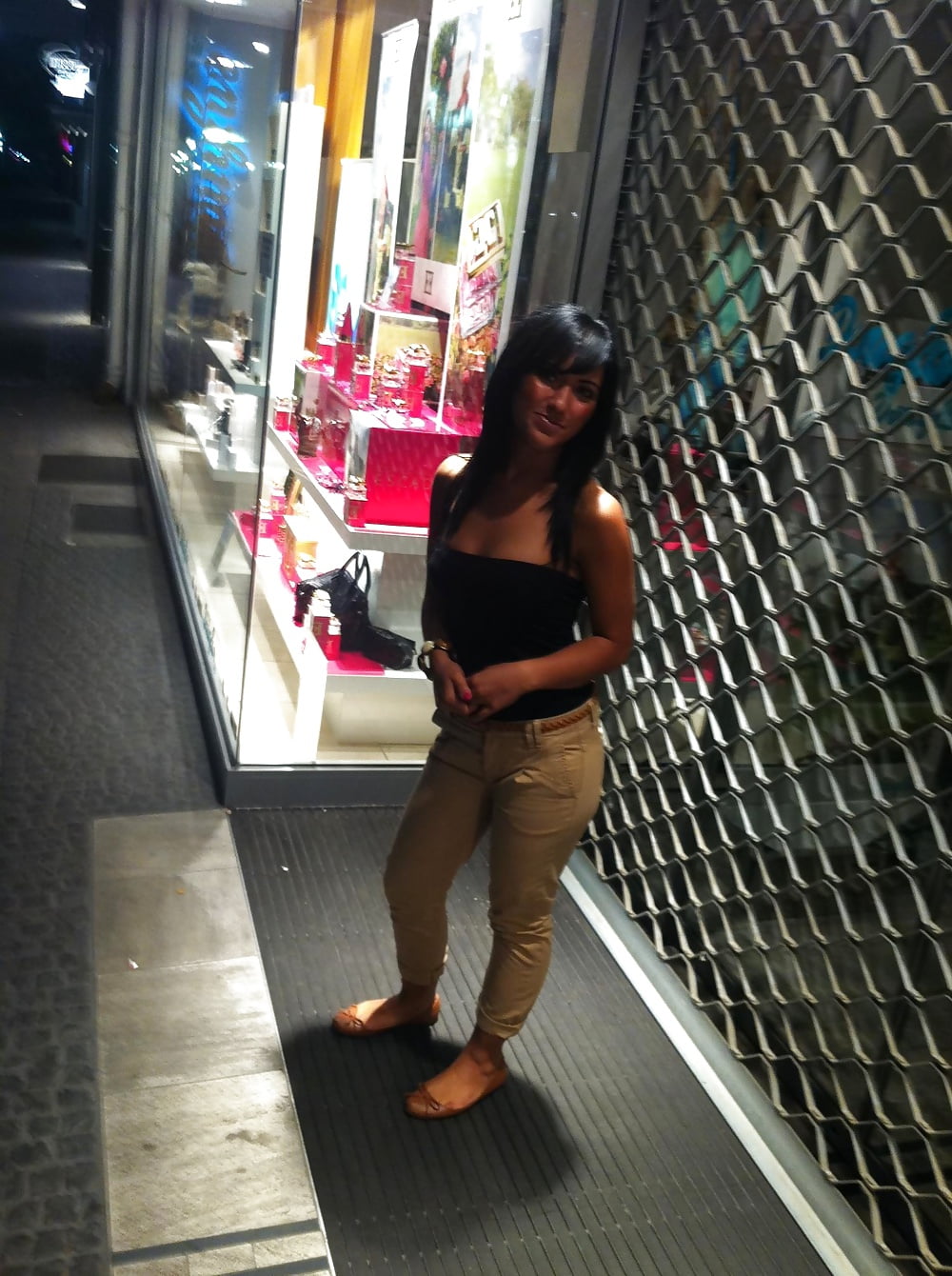 Free Turkish slut i fucked 19yrs ! Please Comment!! photos