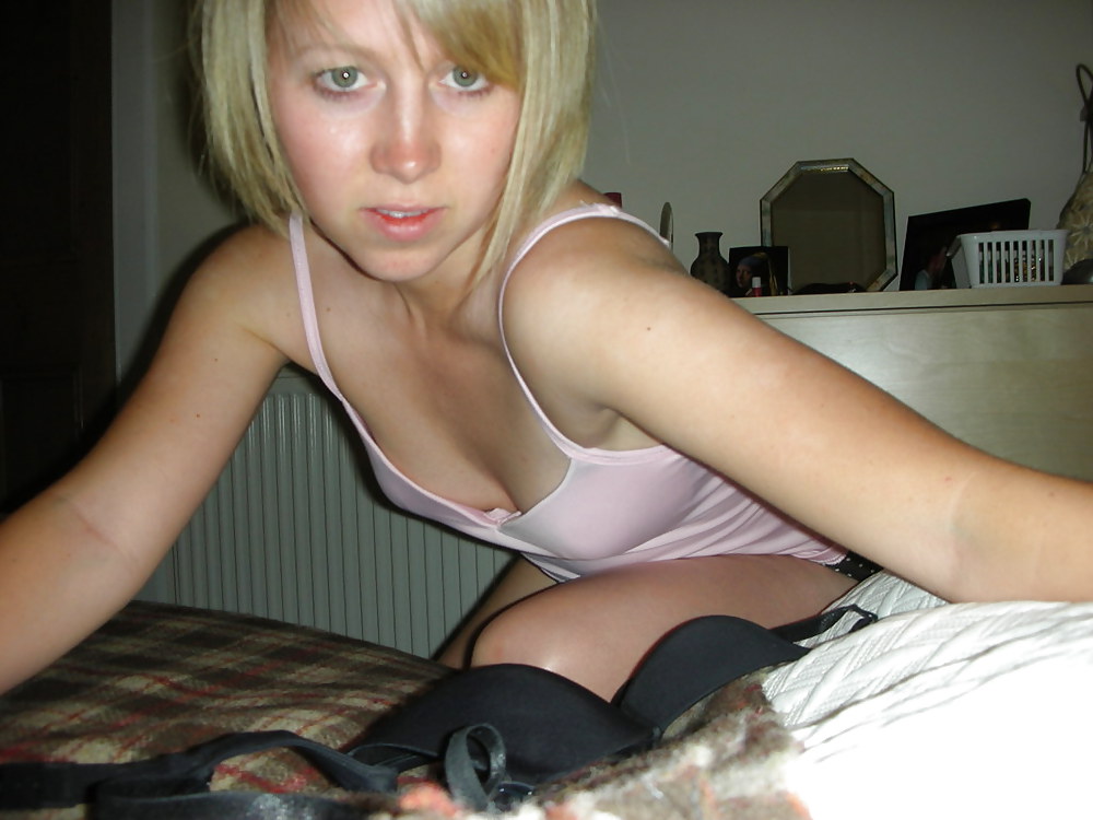 Free uk horny bi teen photos