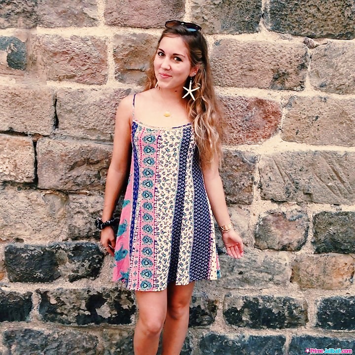 Free CULOS PRECIOSOS 26 photos