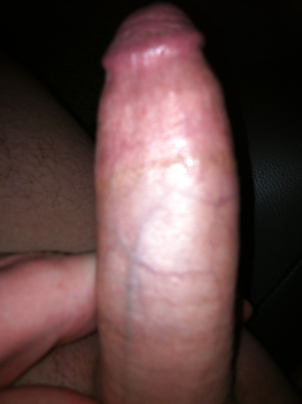 Free My Cock in 2013 :D photos