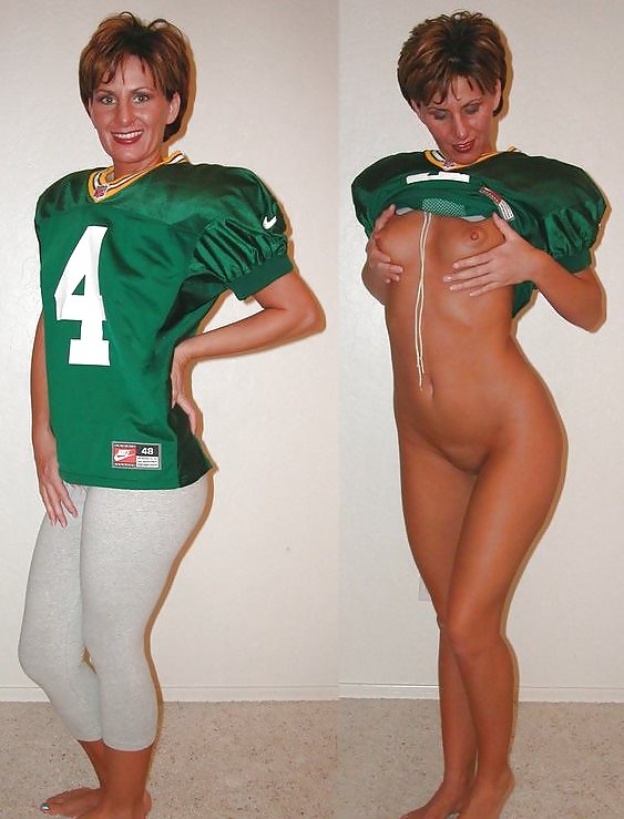 Free (BD) Dressed & Undressed pt.56 photos