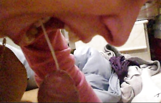 Free Pusenje (pompino) photos