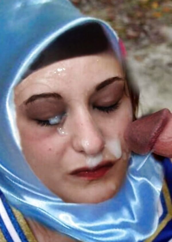 Turk Turbanli Anneler Sakso Evli Kadinlar Olgun Turkish nude pic, sex photo...
