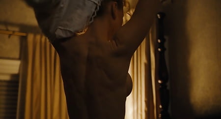 Nude nicole kidman sexy Nicole Kidman