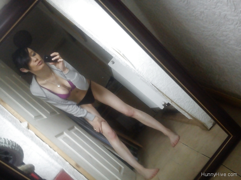 Free Jennifer Wark from Scotland photos