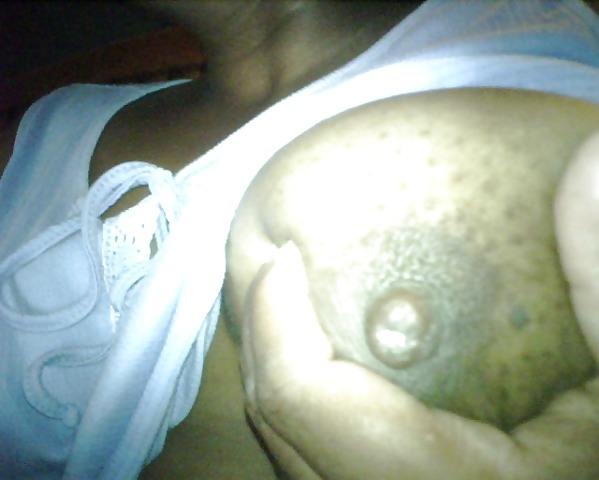 Free different shots photos