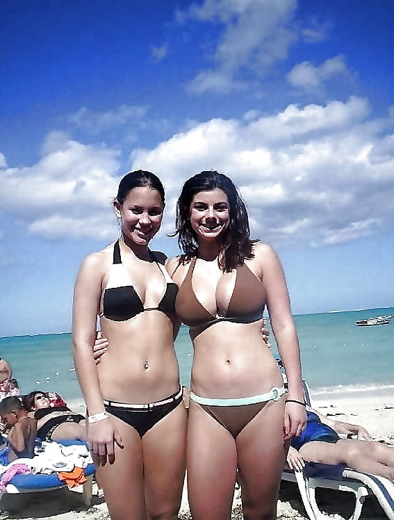 Free Amanda in den USA photos