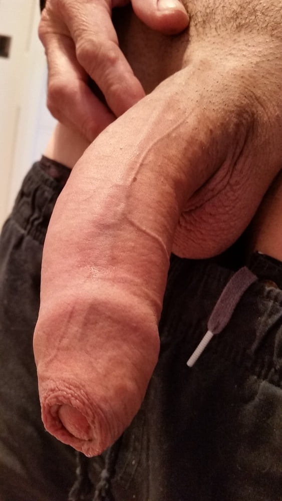 Free In love wit this big cock mmmmm photos