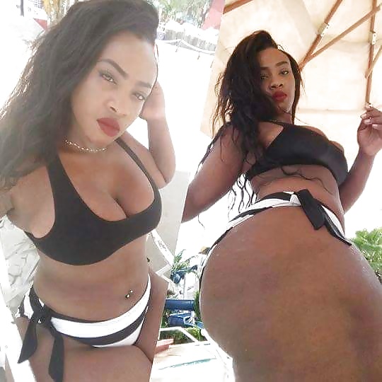 Free Black azz master photos