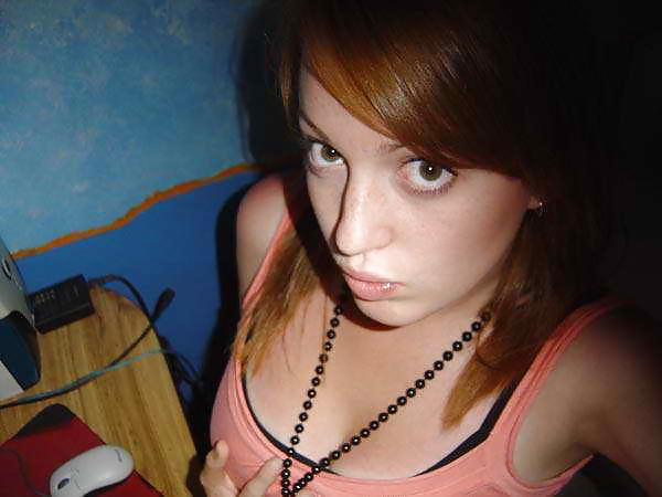 Free College Girlfriend's XXX Times photos