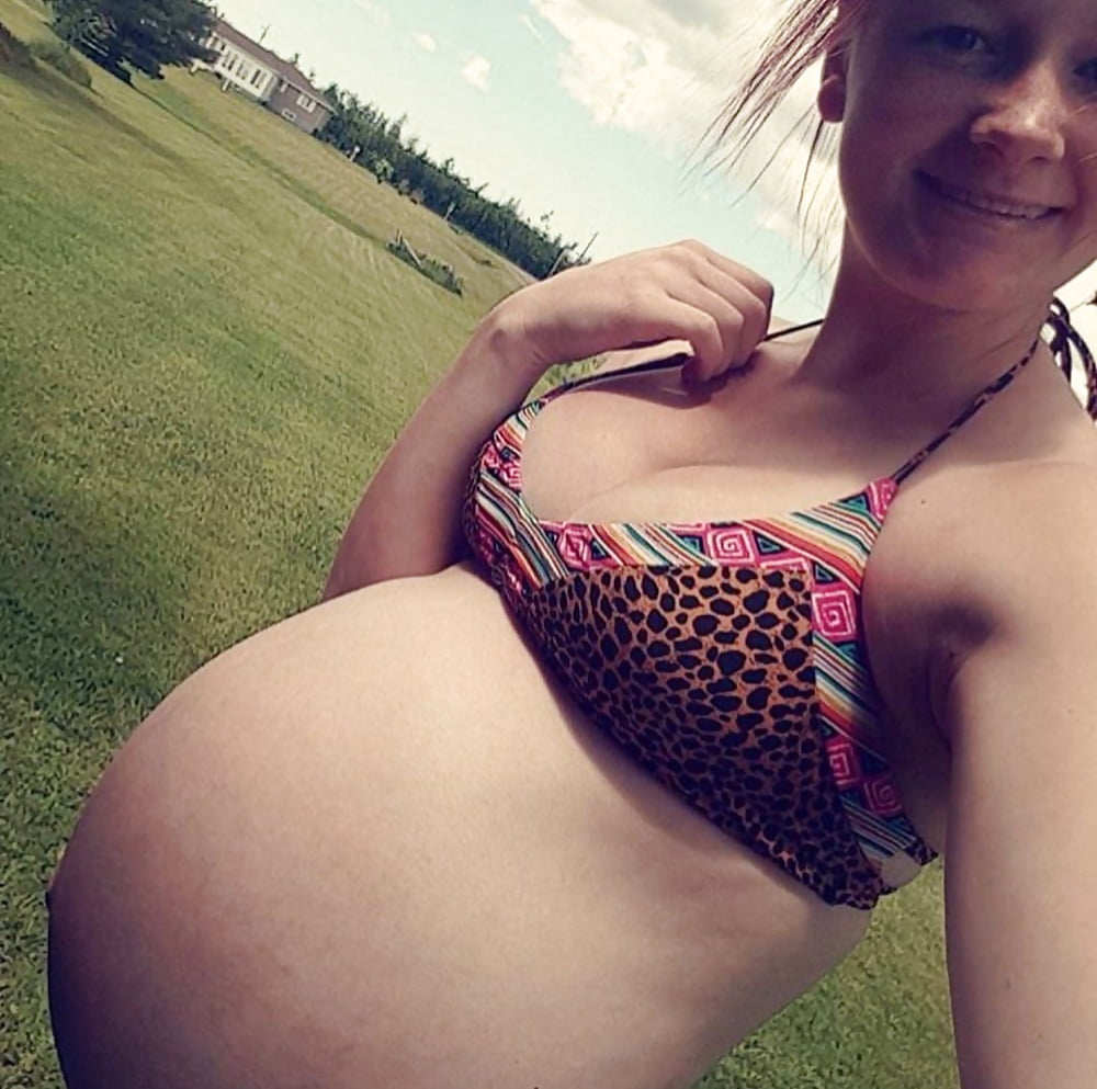 Free January 2018 photos