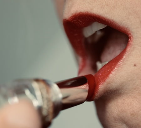 slut wife put plug ass nylon boot high skirt for show pussy         