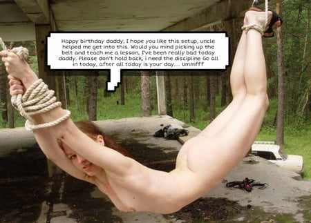 BDSM and Spanking Captions 10 Pics play Cfnm Deepthroat Cfnm Uncut C pic