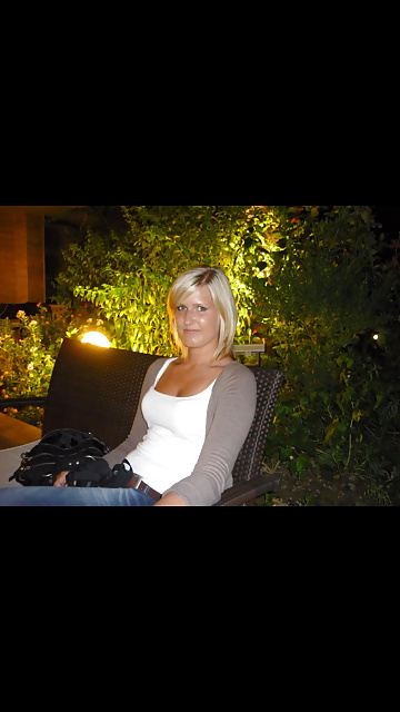 Free Mixed Bitches photos
