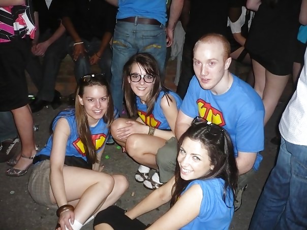 Free Sluts for comments again 9 photos