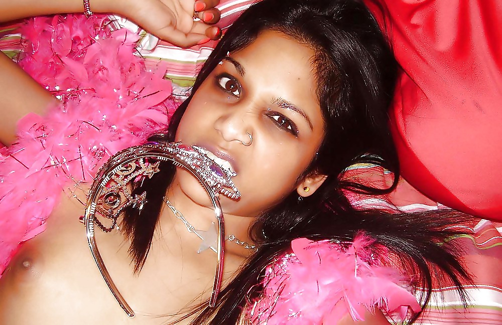 Free Indian princess going nasty photos