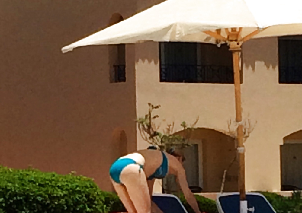 Free Summer Sluts photos