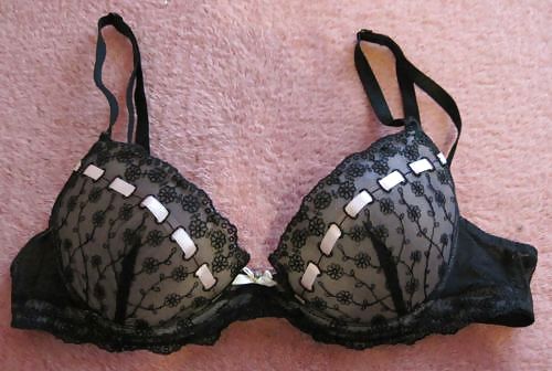 Free Teen bra only A cups photos