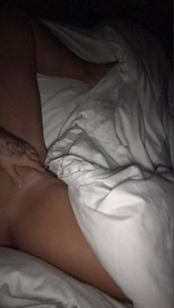 Boobs Demi Lovato Nude Leak Pictures