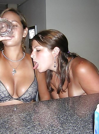 Free Woman, Woman and Woman photos