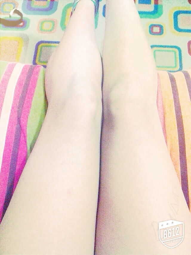 Free Turkish Liseli Orospu Fatos photos