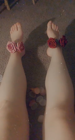 auroramarie free photos         