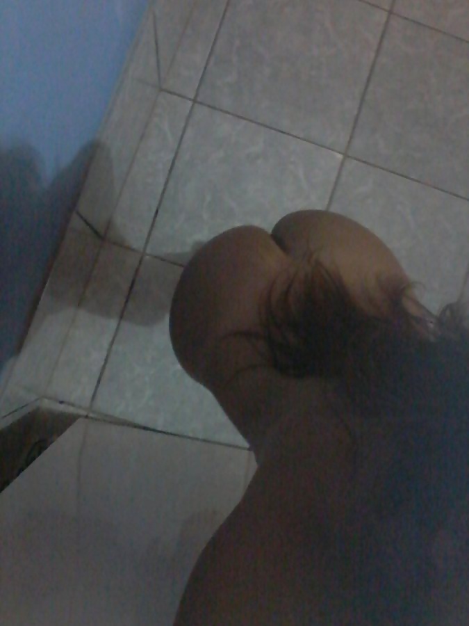 Free Tabatha Morena gostosa2 photos