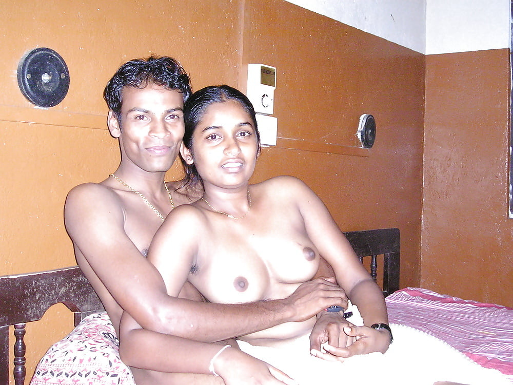 Indian Desi Girls Nude Forum