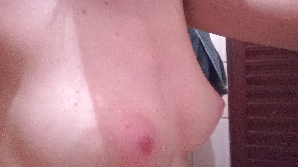 Free Slut friend photos