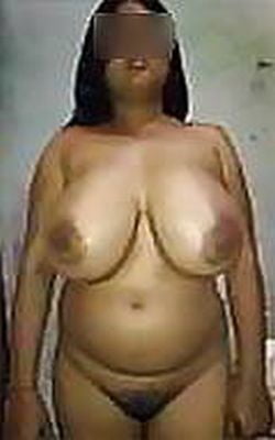 Nude filipina girl