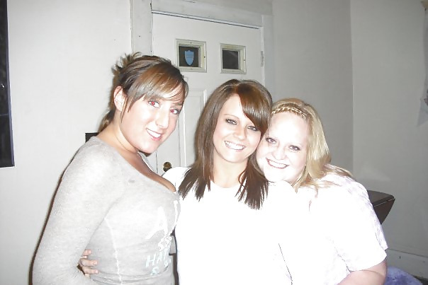 Free Facebook Friends 47 photos