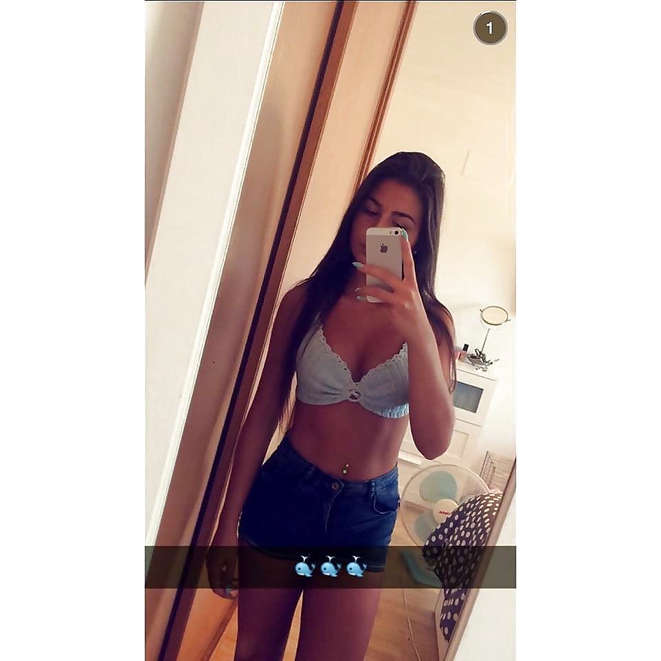 Free Handpicked Amateurs 369 photos