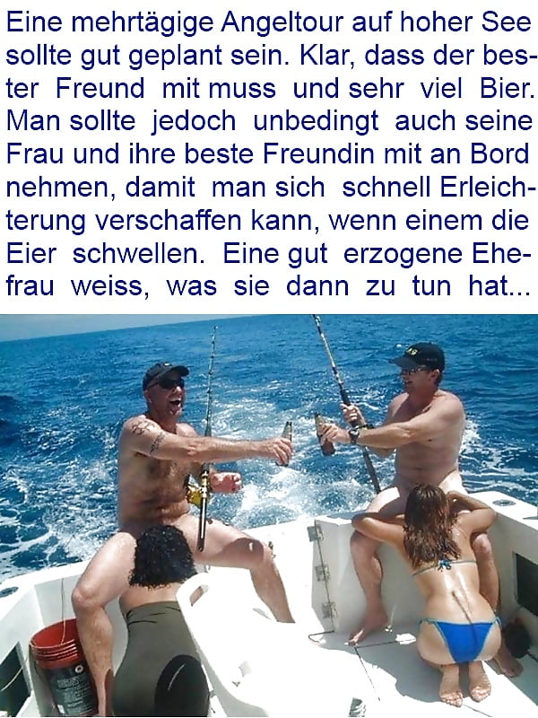 Free Perfekte Frauen (deutsche Captions) 03 photos