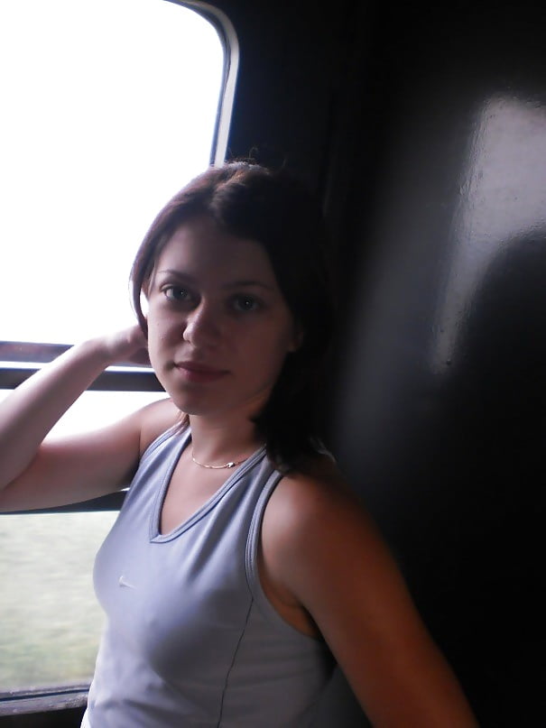 Free Cocksucking On Vacation photos