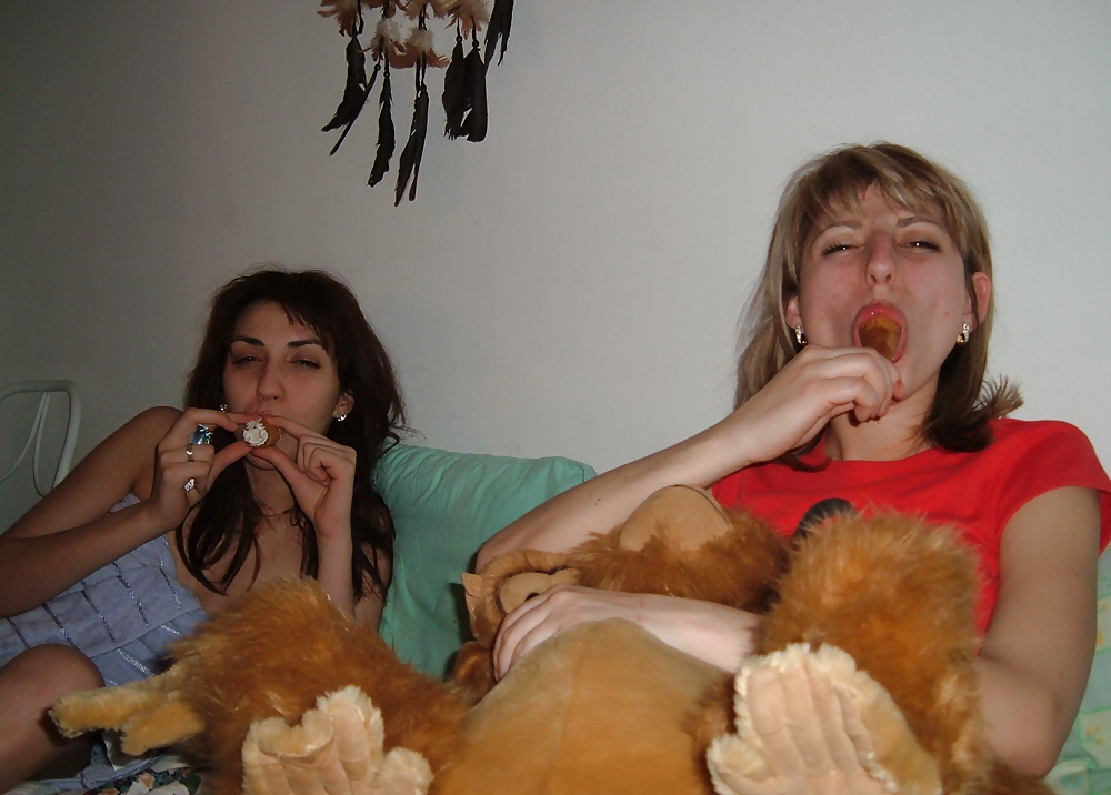 Free Submit your Girlfriend 63 photos