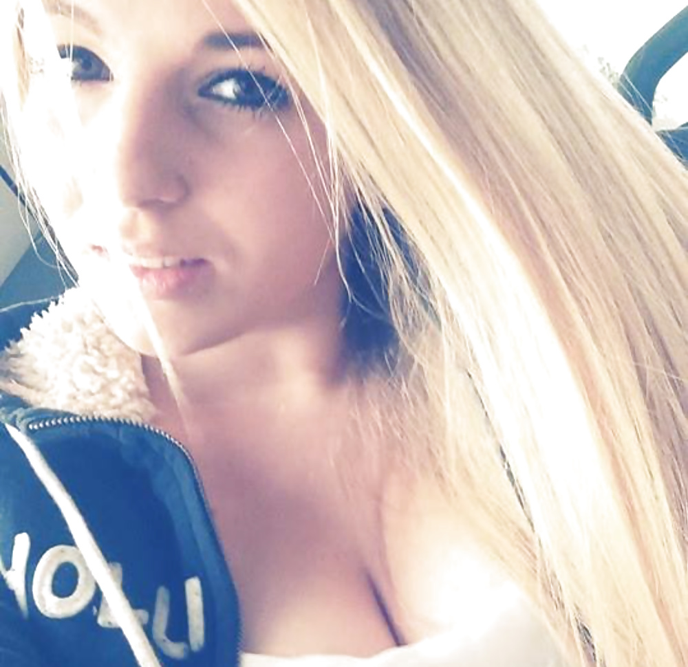 Free None nude selfi schlampen photos