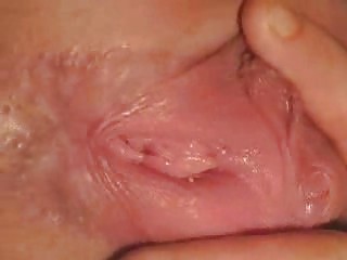 Free Close ups photos