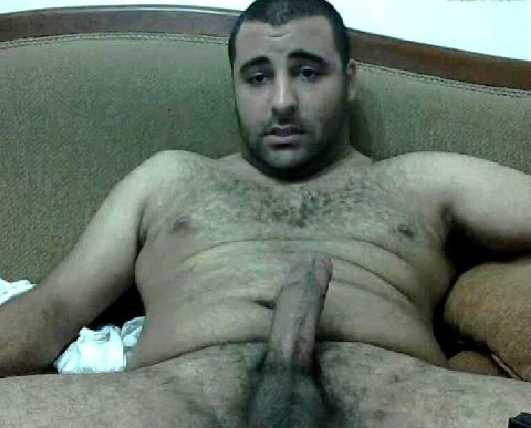 Naked iranian men - 🧡 Indian Men and Brown Cock - 148 Pics xHamster.