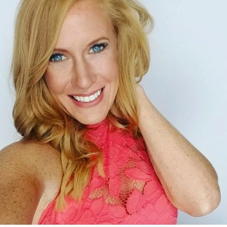 do you like redheads the ginger gallery             