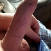 My first pic
