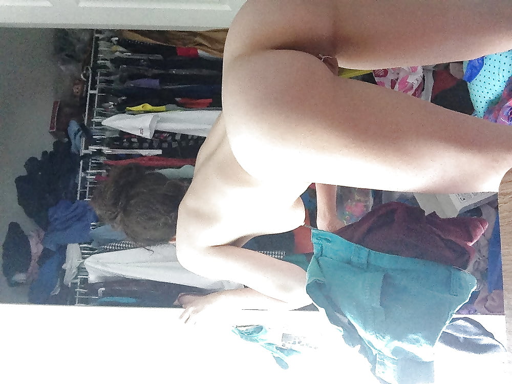 Free Handpicked Amateurs 90 photos