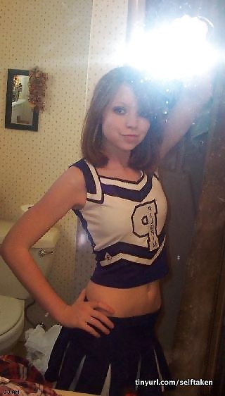 Free Selfie 8 photos